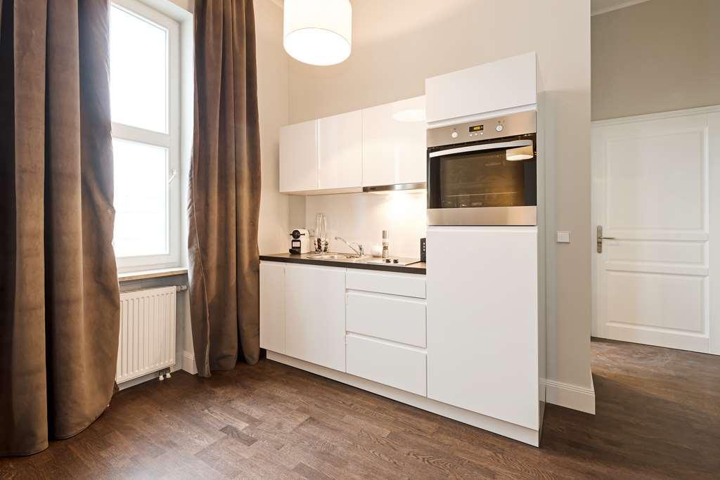 Arabel Design Berlin