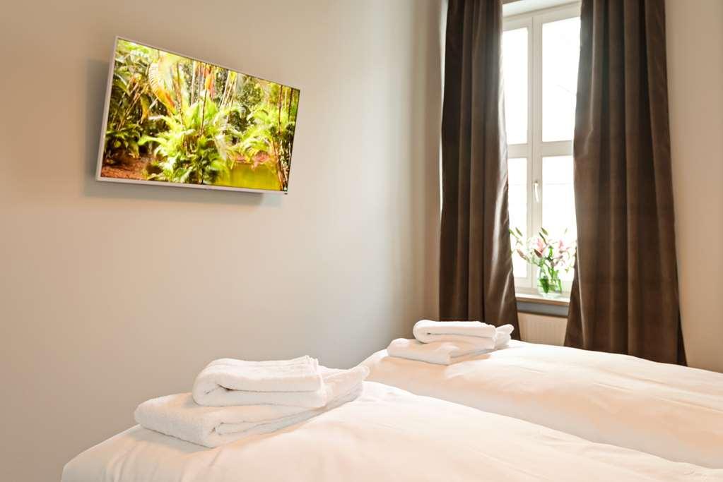 Arabel Design 5* Berlin